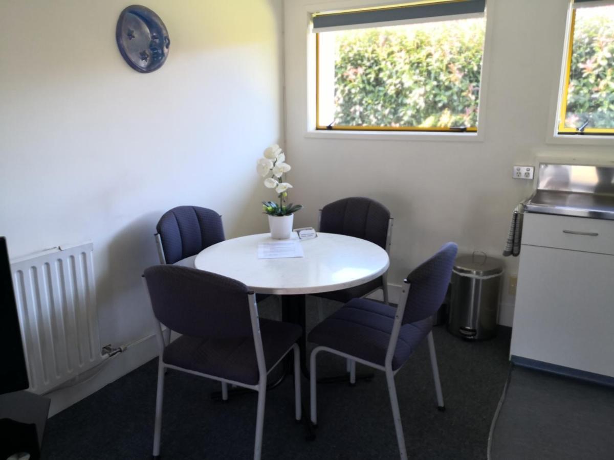 Accommodation Te Puna Tauranga Buitenkant foto