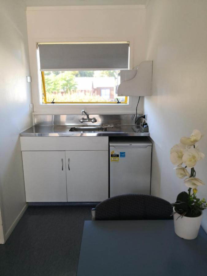 Accommodation Te Puna Tauranga Buitenkant foto