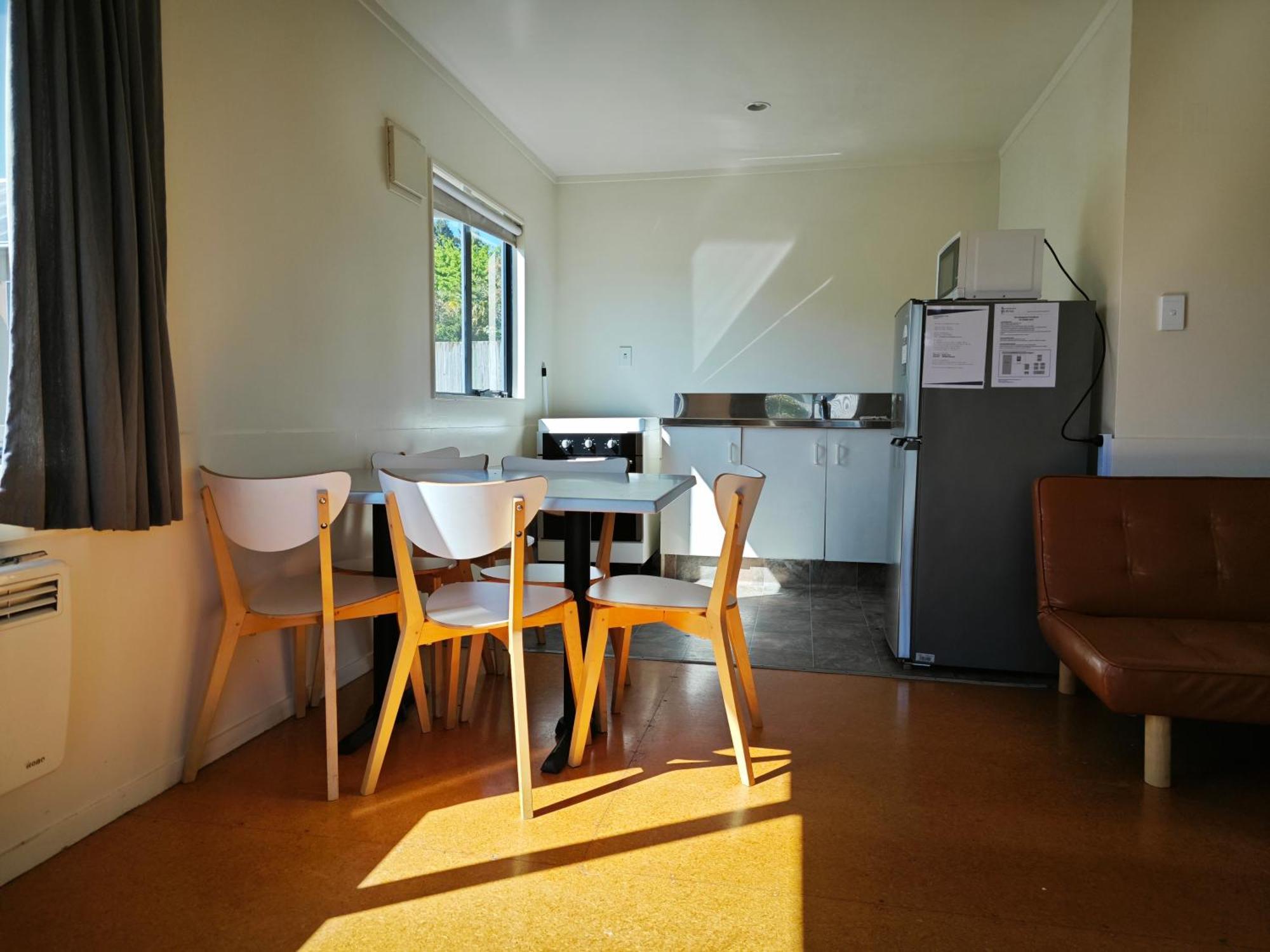 Accommodation Te Puna Tauranga Buitenkant foto