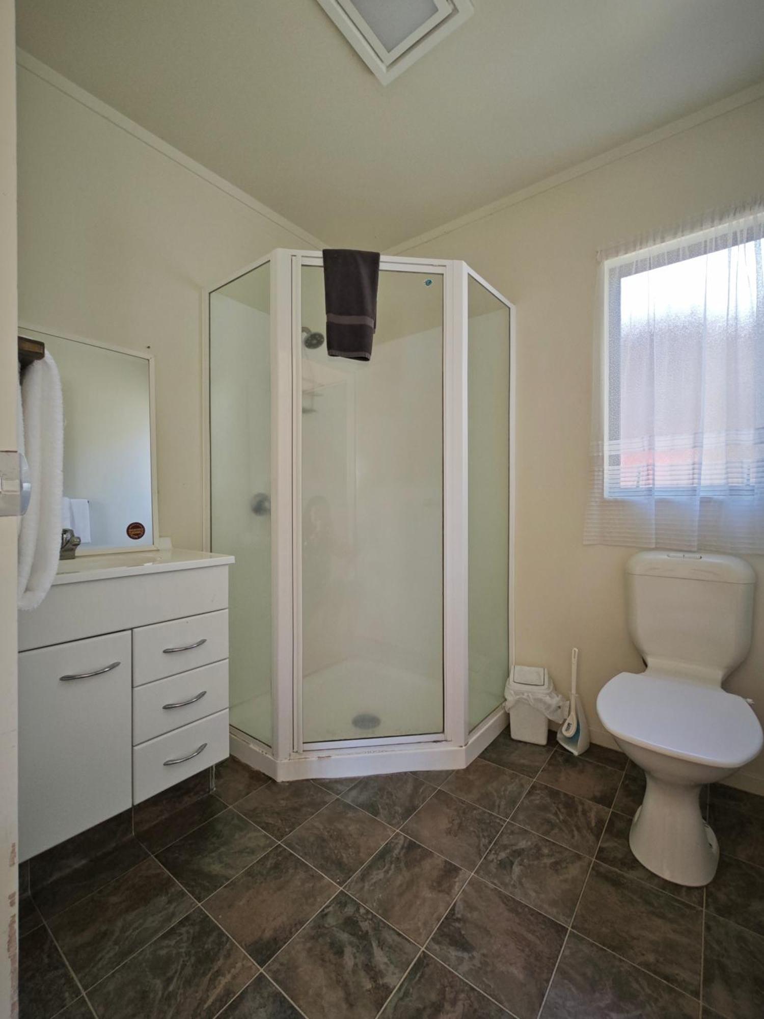 Accommodation Te Puna Tauranga Buitenkant foto
