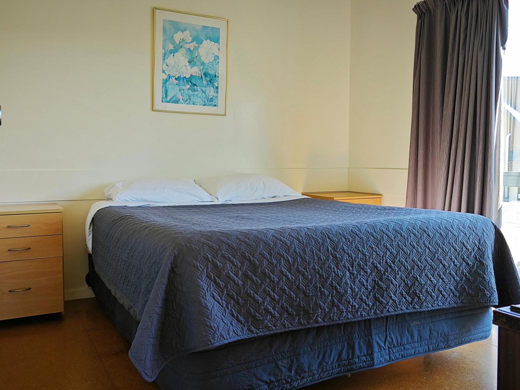 Accommodation Te Puna Tauranga Buitenkant foto