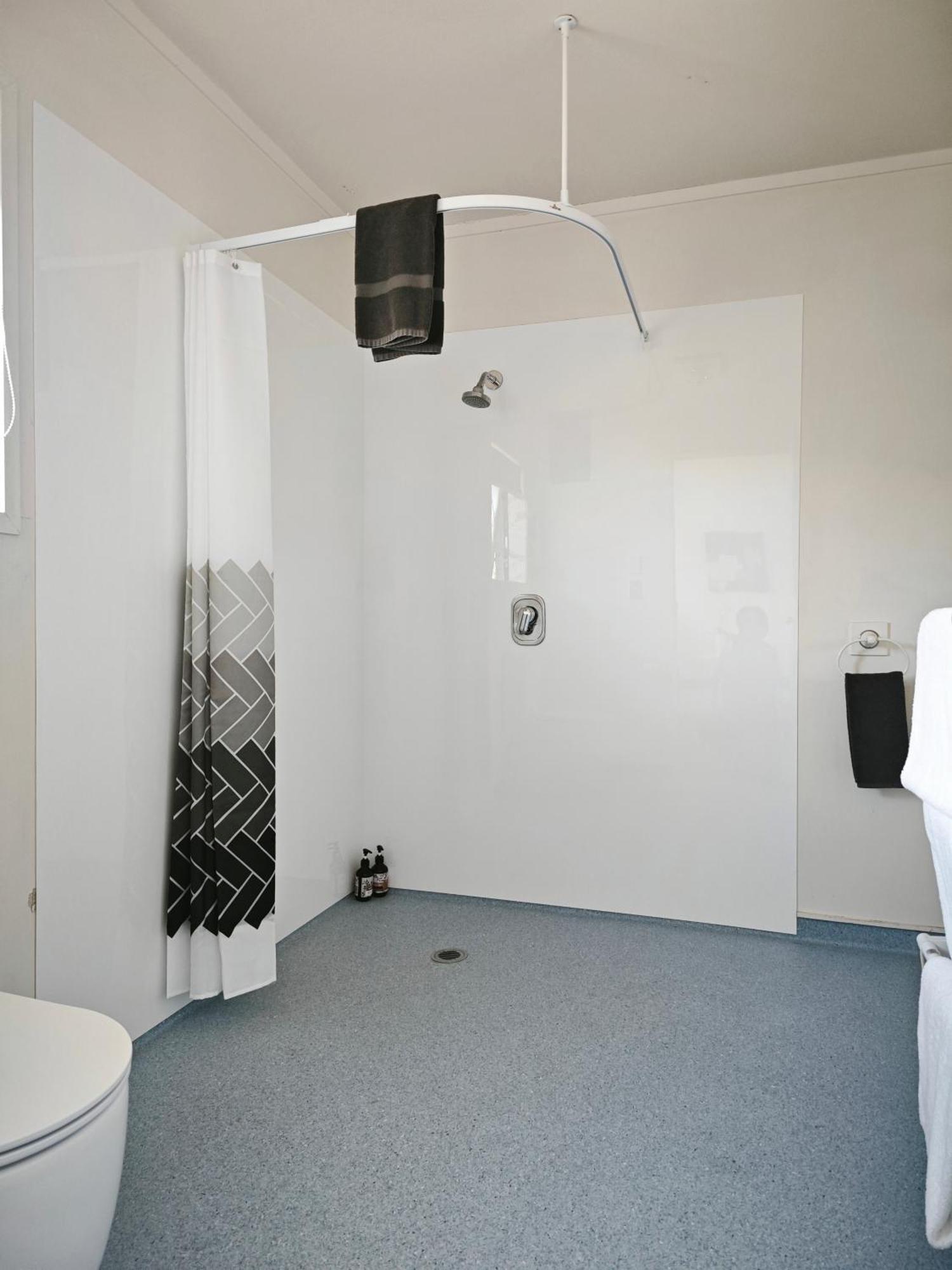 Accommodation Te Puna Tauranga Buitenkant foto