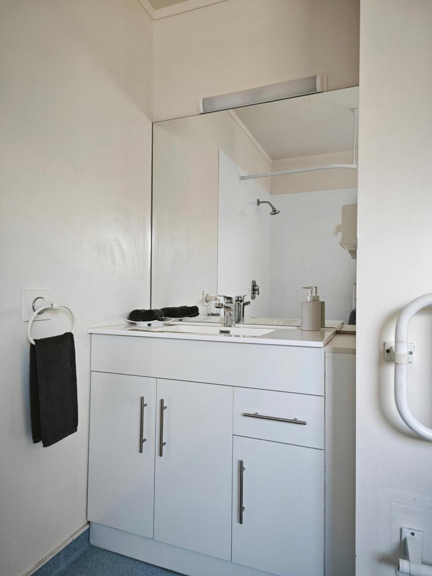 Accommodation Te Puna Tauranga Buitenkant foto
