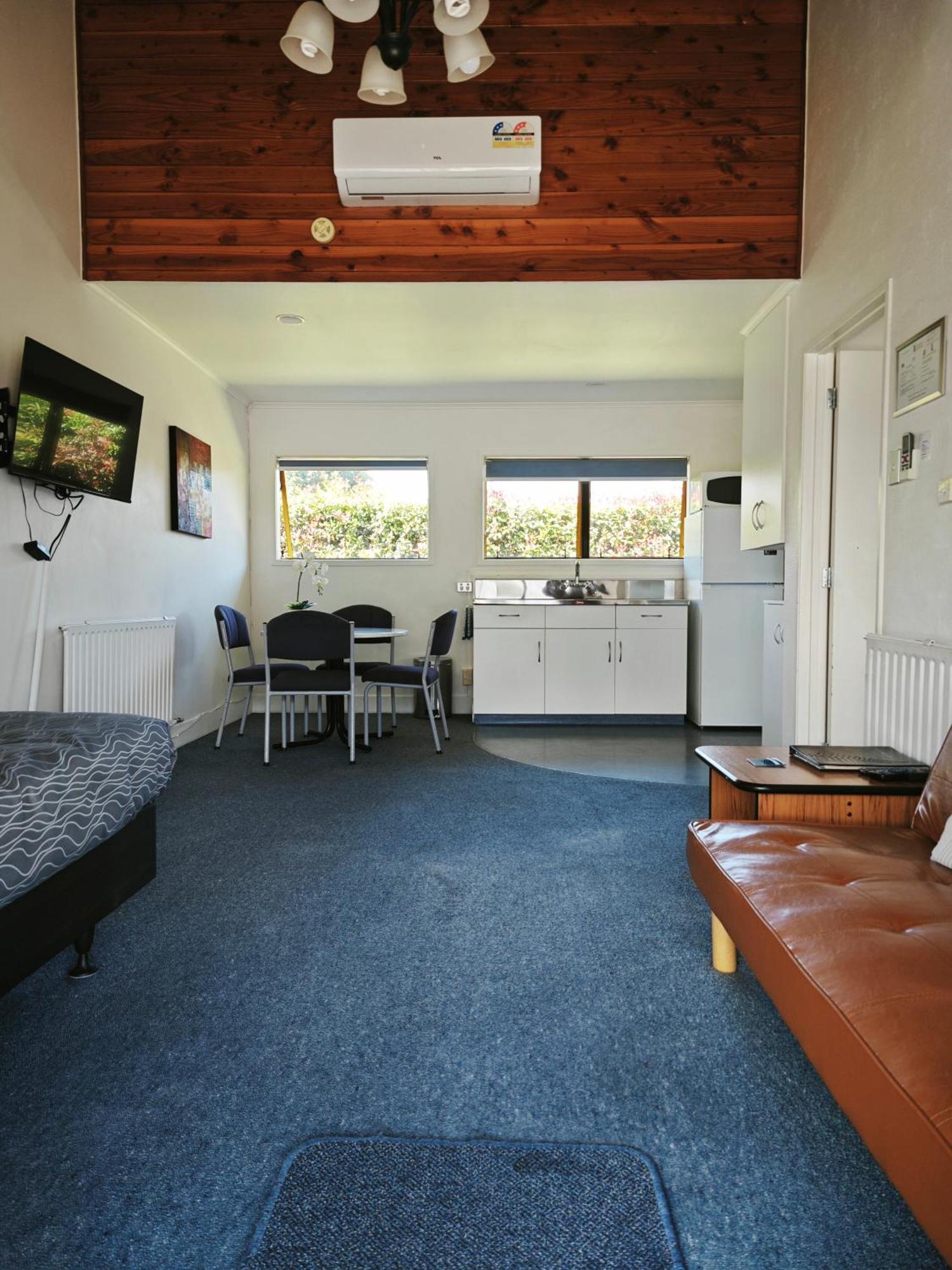 Accommodation Te Puna Tauranga Buitenkant foto