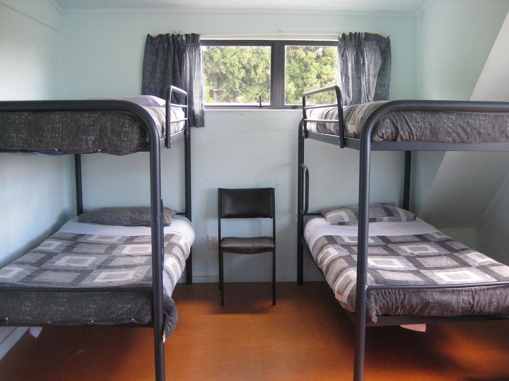 Accommodation Te Puna Tauranga Buitenkant foto