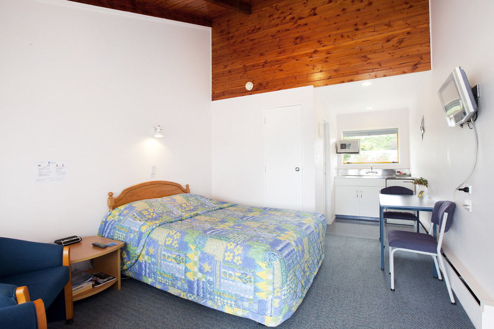 Accommodation Te Puna Tauranga Buitenkant foto